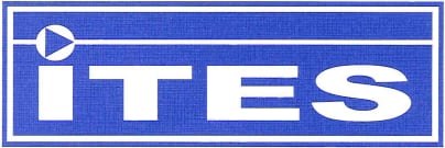 ООО ИТЭС